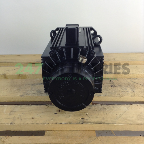 MAC112B-0-LD-2-C/130- Indramat Image 5