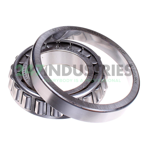 30213 SKF Image 2