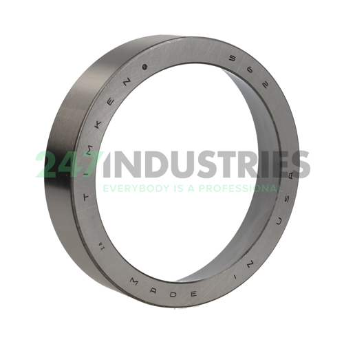 562 Timken