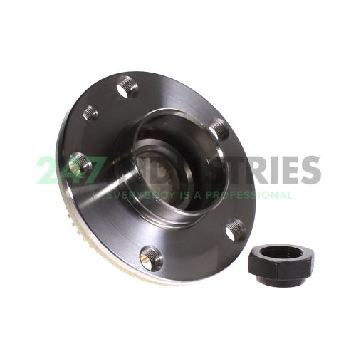 VKBA3459 SKF Image 2