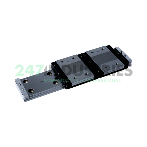 2SRS15WGMUU+190LM THK