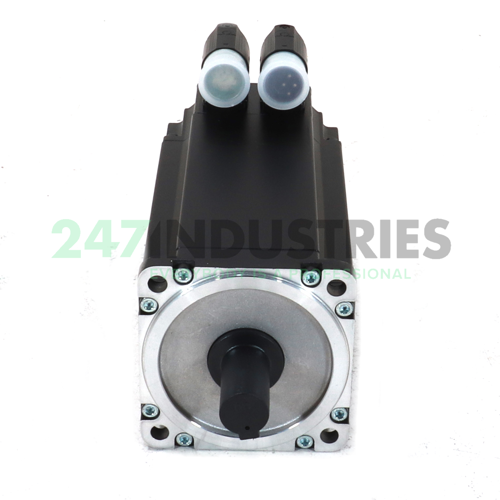 8LSA46.R2030D700-3 B&R Automation Image 2