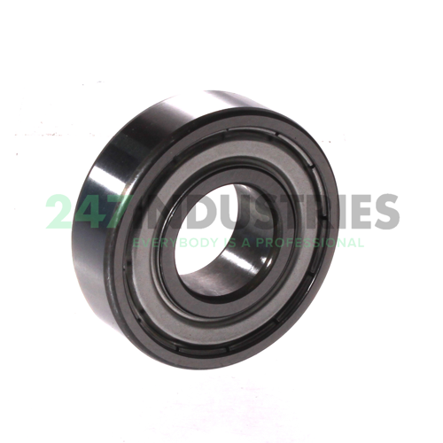6203-C-2Z-C4>V FAG Image 2