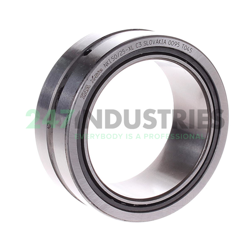 NKI50/25-XL-C3 INA