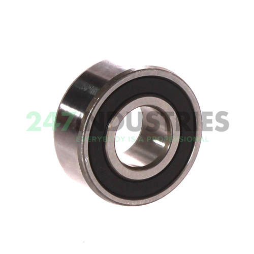62202.EE SNR Image 2