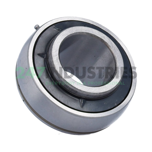 UC206 Felstrom Image 2