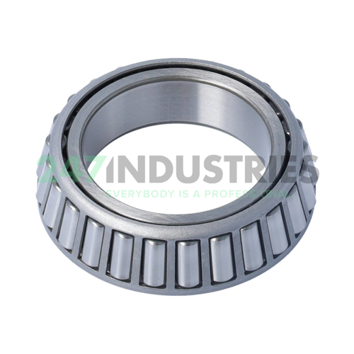 4T-LM503349 NTN Image 2