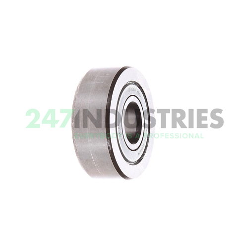 LR5304-2Z INA