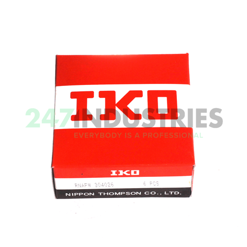 RNAFW304026 IKO Image 4