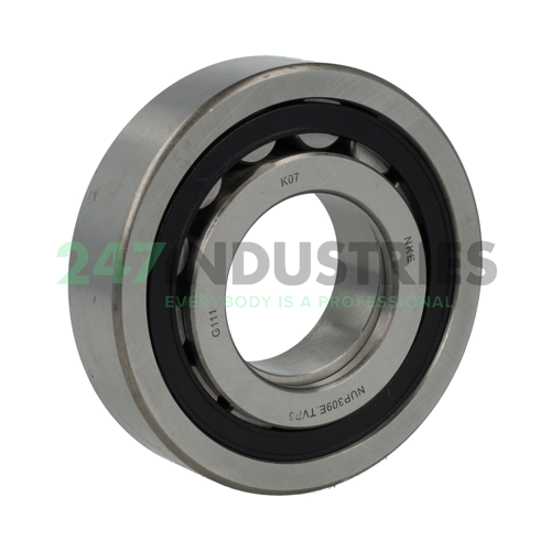 NUP309E.TVP3 NKE Image 2