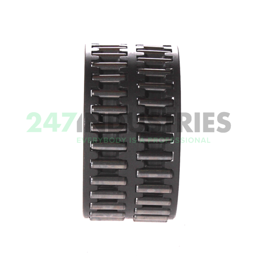 KT62X70X37W NIS Image 2