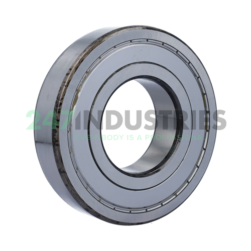 6315-2Z/C3 SKF Image 2