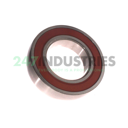 CS210LLU NSK Image 2