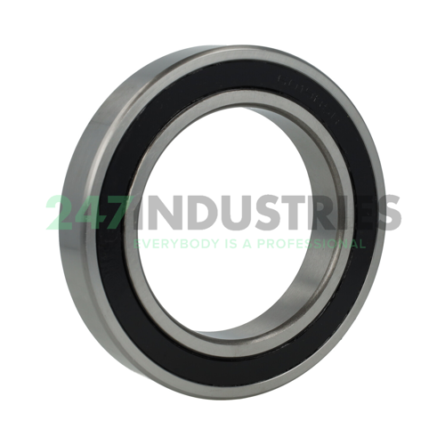 6019 2RSR C3 NKE Image 2