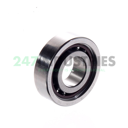 HC7001-C-T-P4S-UL FAG Image 2