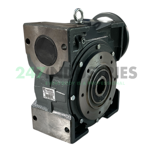 SRT11020G642-100B14 Varvel Image 3