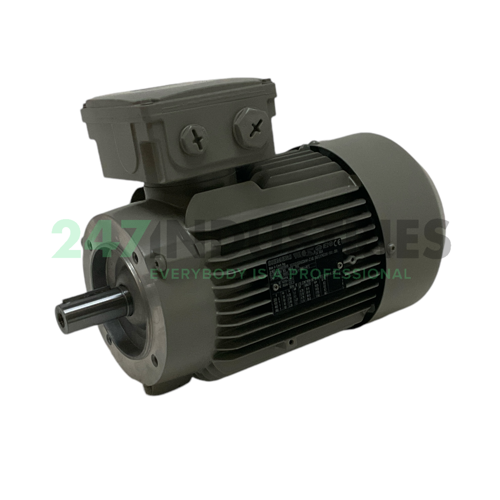 1LE1021-0EB02-2KA4-Z Siemens