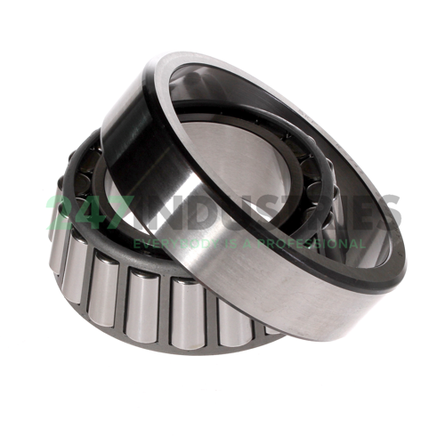 VKHB2052 SKF Image 2