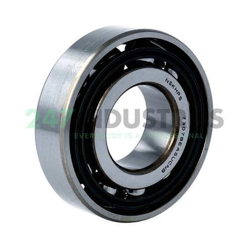 7307BEAT85SUCNB NSK Image 2