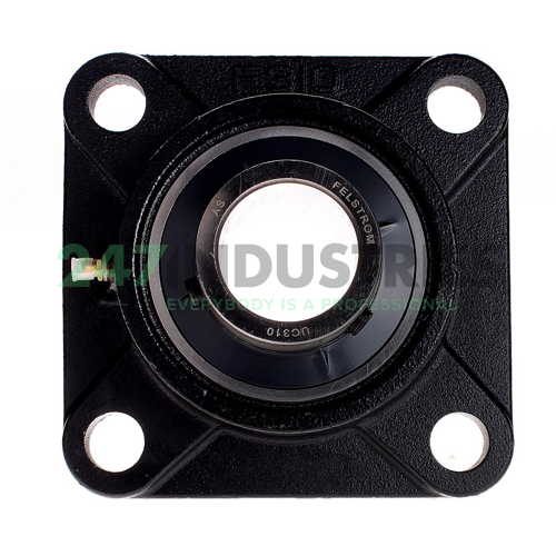 UCF310 Felstrom Image 3