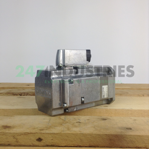 1FK7040-5AK71-1KH0 Siemens Image 3