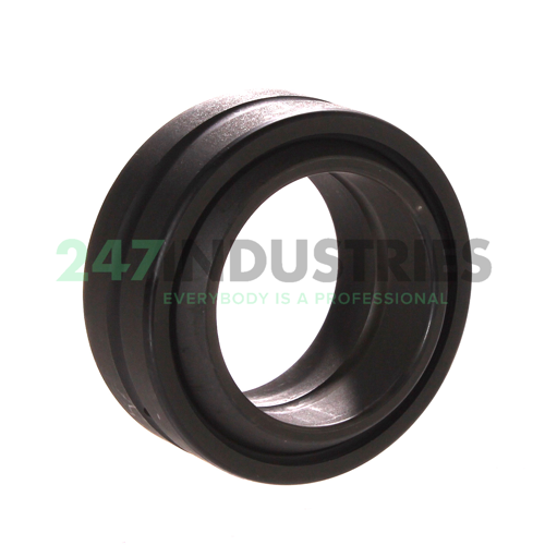 63001.EE SNR Image 3