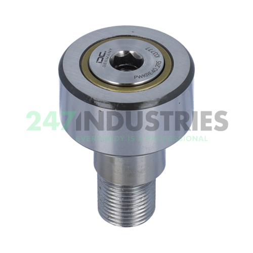 PWKRE40.2RS IDC/Interprecise Donath GmbH Image 2