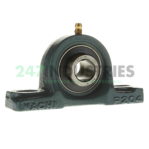 UCP204-12 Nachi