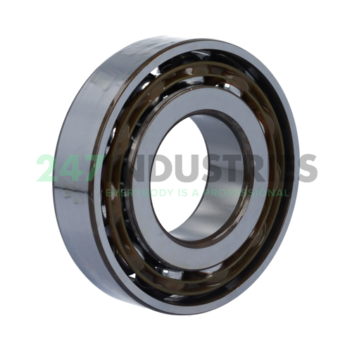 7310BECBP SKF Image 2