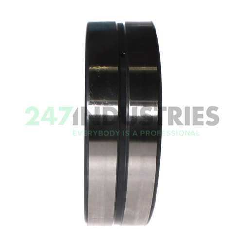 23128-E1A-XL-K-M FAG Image 2