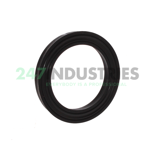 STD375-2125-375-J1S SKF