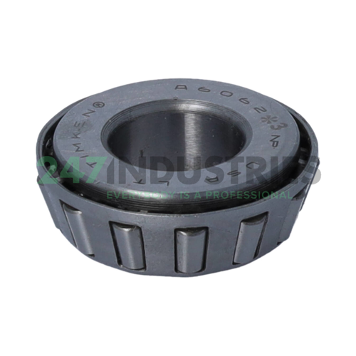 A6062-30000 Timken