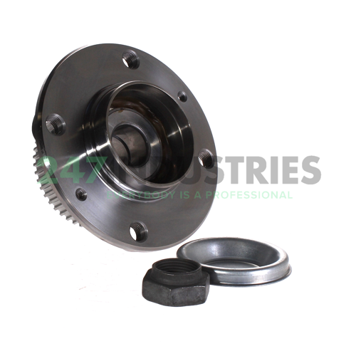 VKBA3564 SKF Image 4