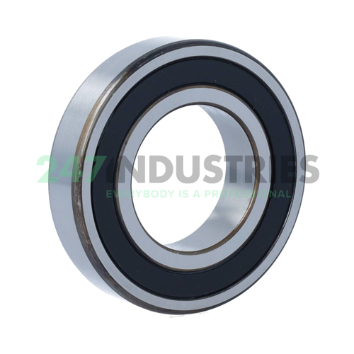 6209K.2RSR.C3 SLF Fraureuth Image 2