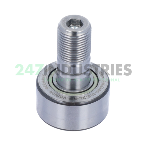 PWKR40-2RS-XL-NIP-VD/MON INA