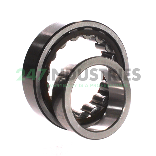 NJ2214ET NSK Image 3