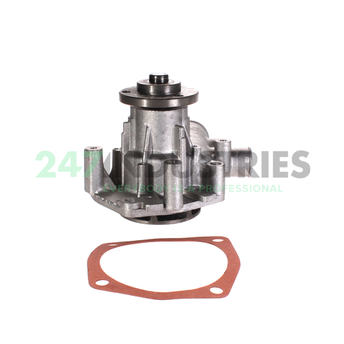 VKPC82623 SKF Image 2