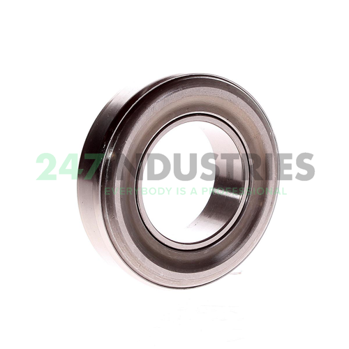 SF0820/2E NTN Image 2