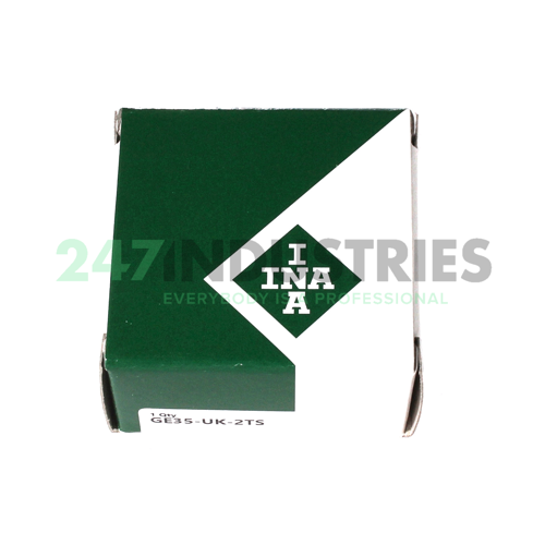 GE35-UK-2TS INA Image 4
