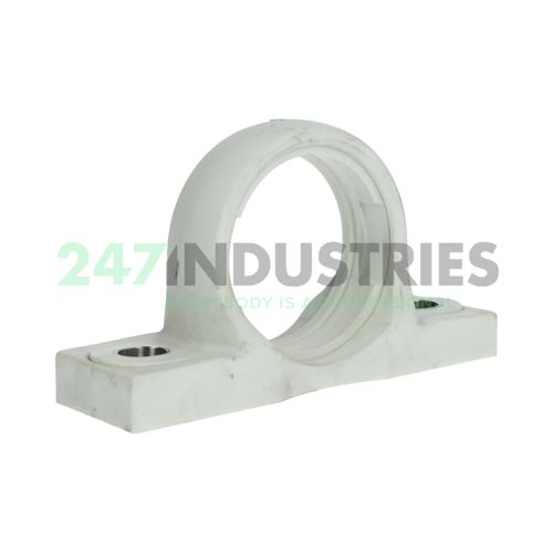 TP210-WHITE Neutral Image 2