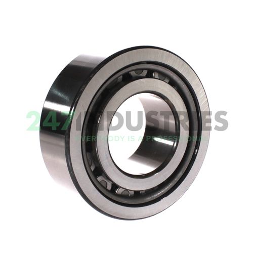 NJ2314W C3 NSK Image 2