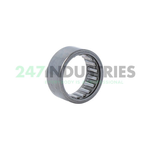 HMK2515F NTN Image 2