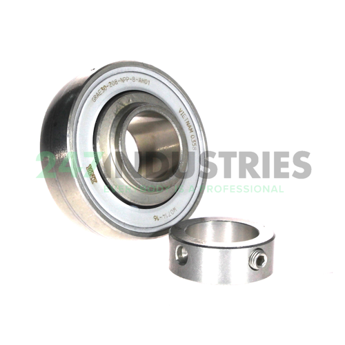 GRAE30-208-NPP-B-AH01 INA