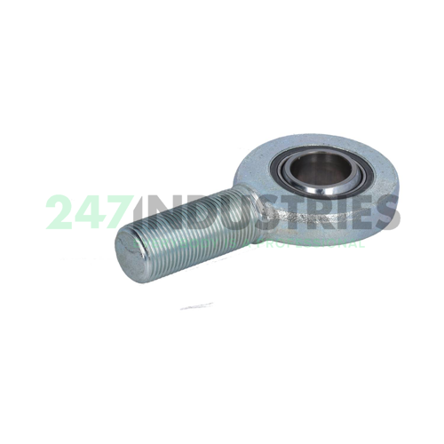 GAR20-UK Elges Image 2