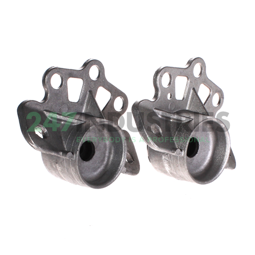 VKDA40224T SKF Image 3