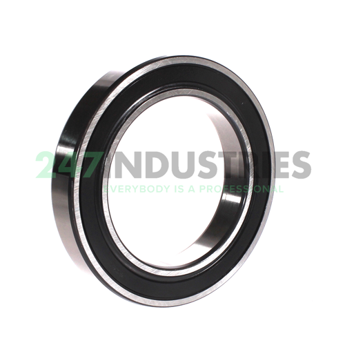 6020EE SNR Image 2
