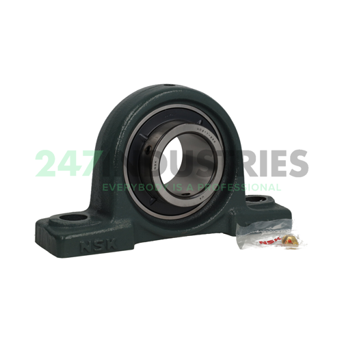 UCP211-200D1 AS3S NSK