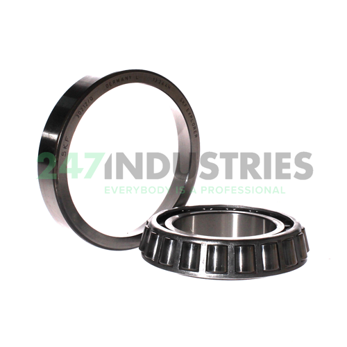 30212J2/Q SKF