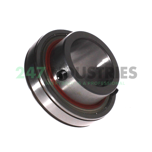 1055-2GHLT RHP Image 2