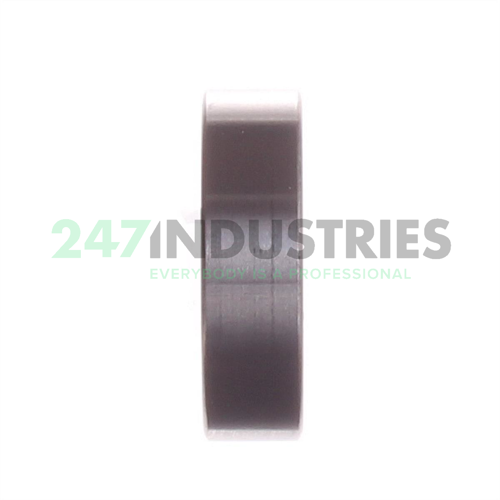 LR6000-2RSR INA Image 2